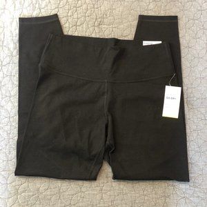 Old Navy Active Leggings